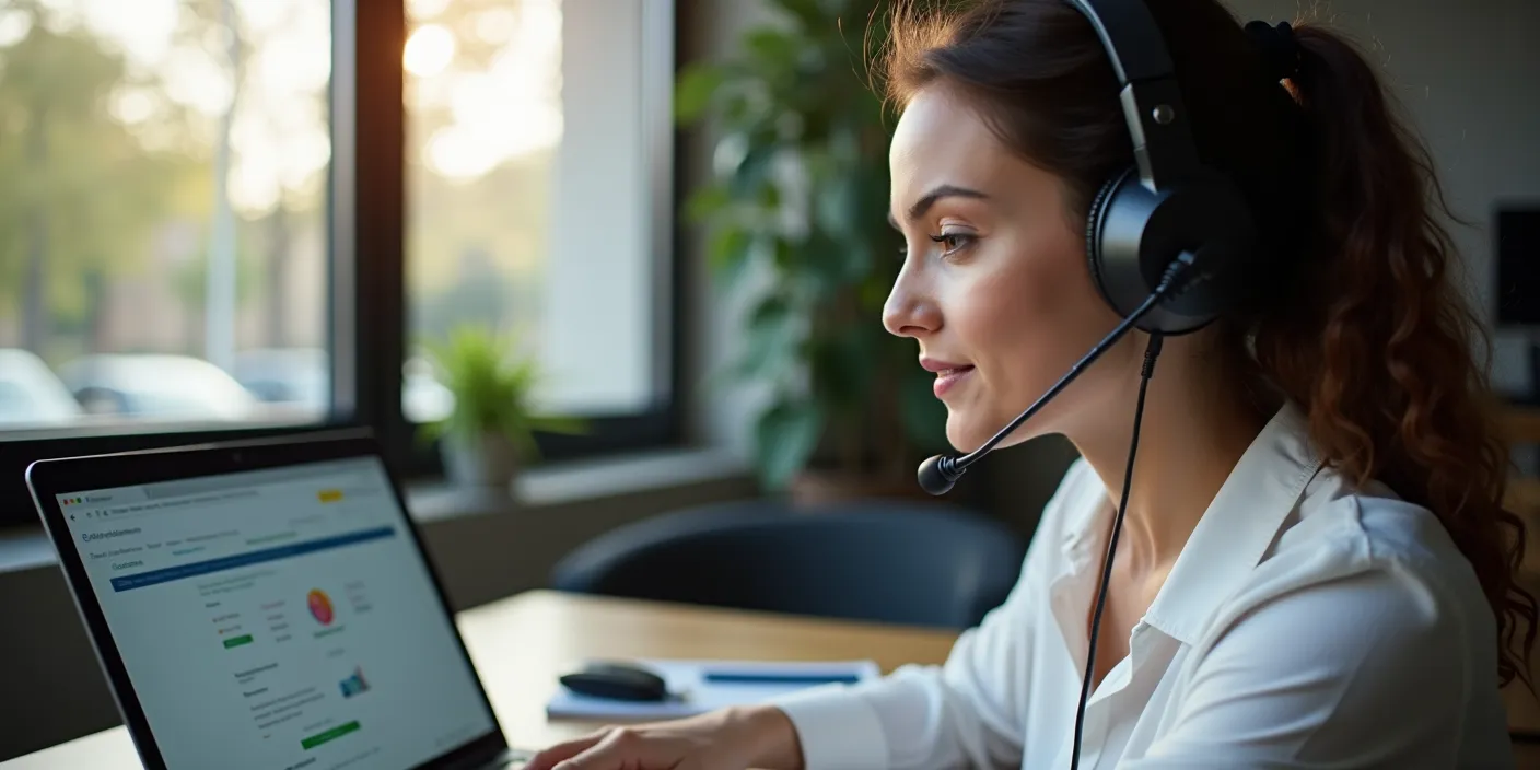 Exercices pratiques pour améliorer votre aisance orale