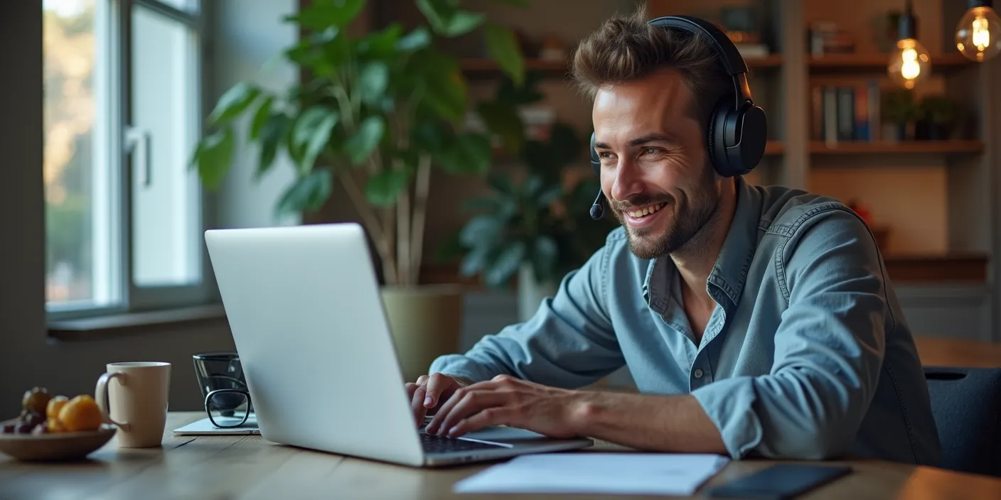 Comment utiliser des connecteurs logiques à l'oral