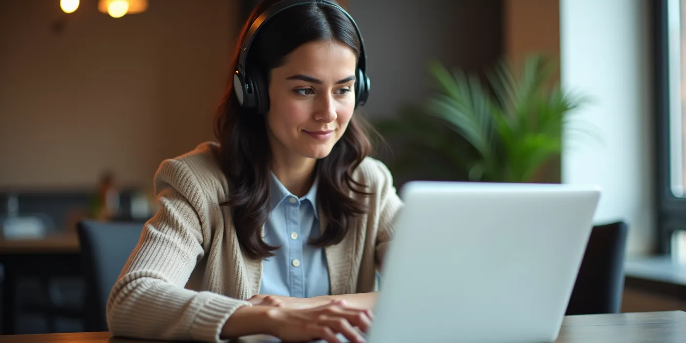 Guide complet du TCF Tout Public : tout ce que vous devez savoir