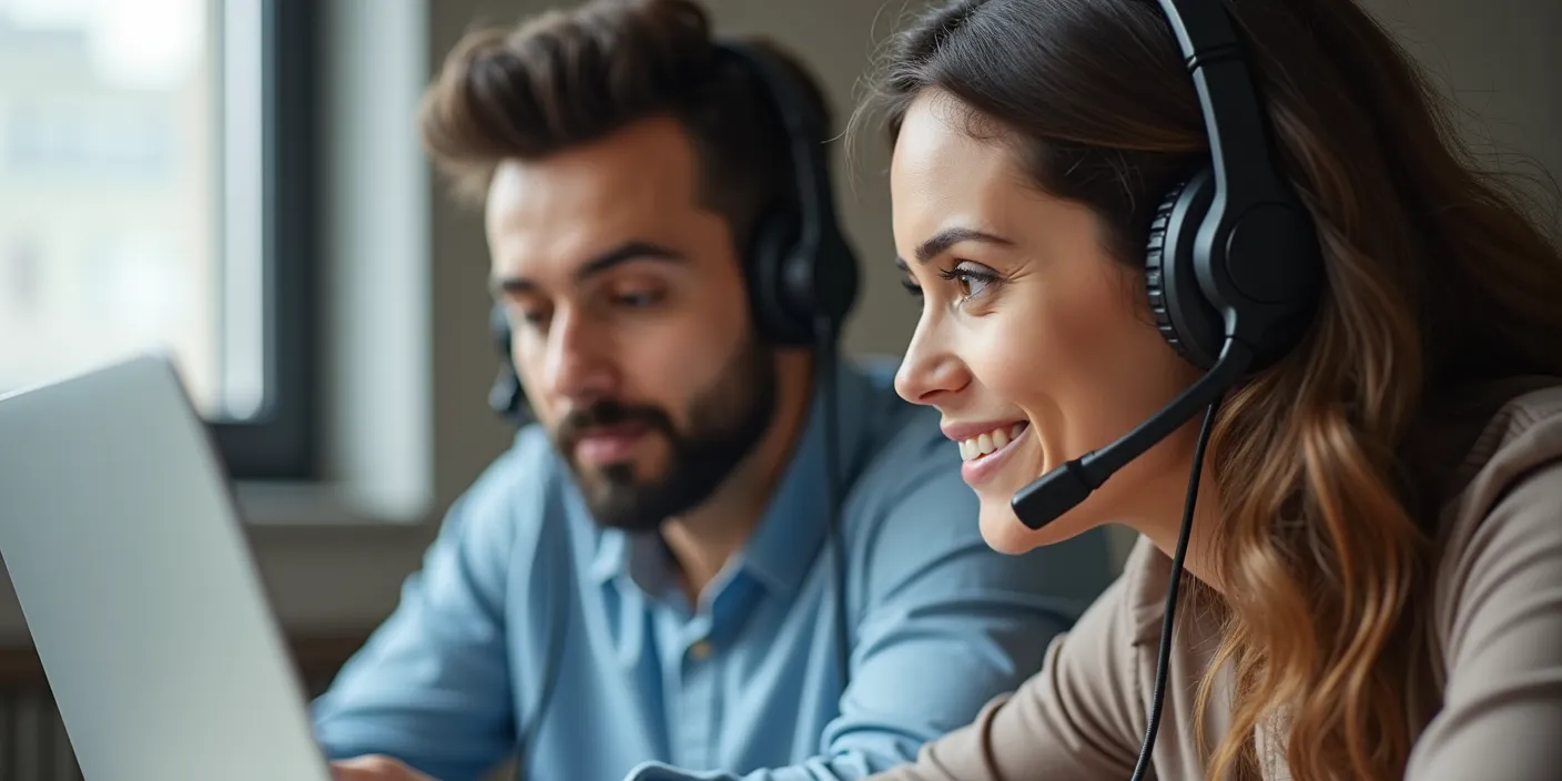 Comment interpréter vos résultats au TCF Tout Public