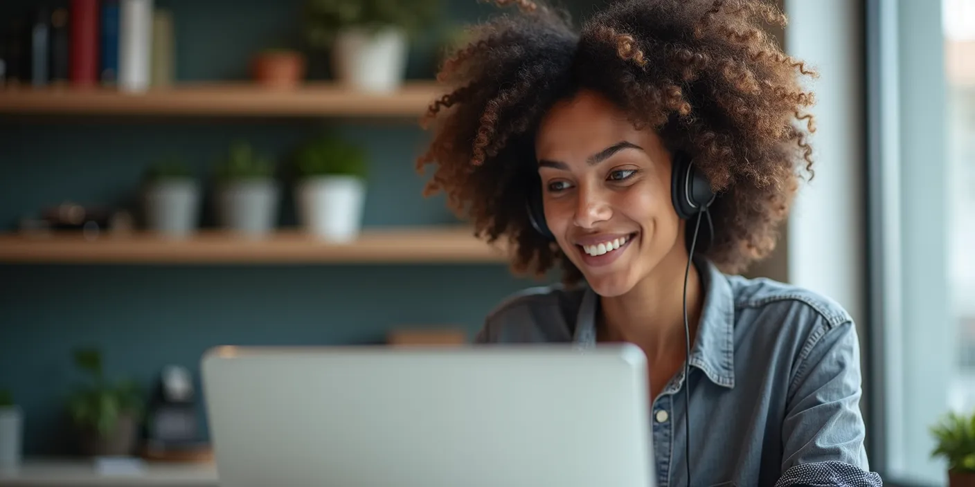 Stratégies pour répondre aux questions ouvertes