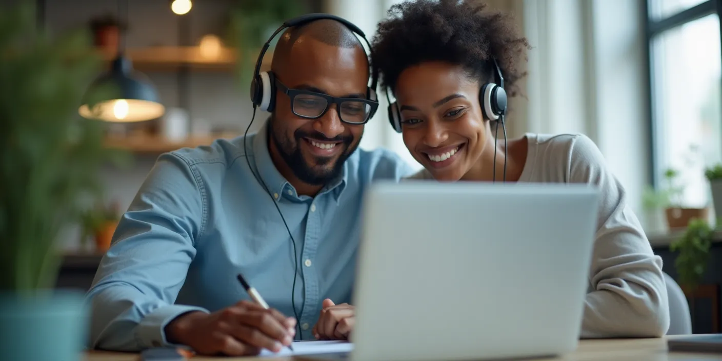 Les centres d'examen agréés pour le TCF Canada