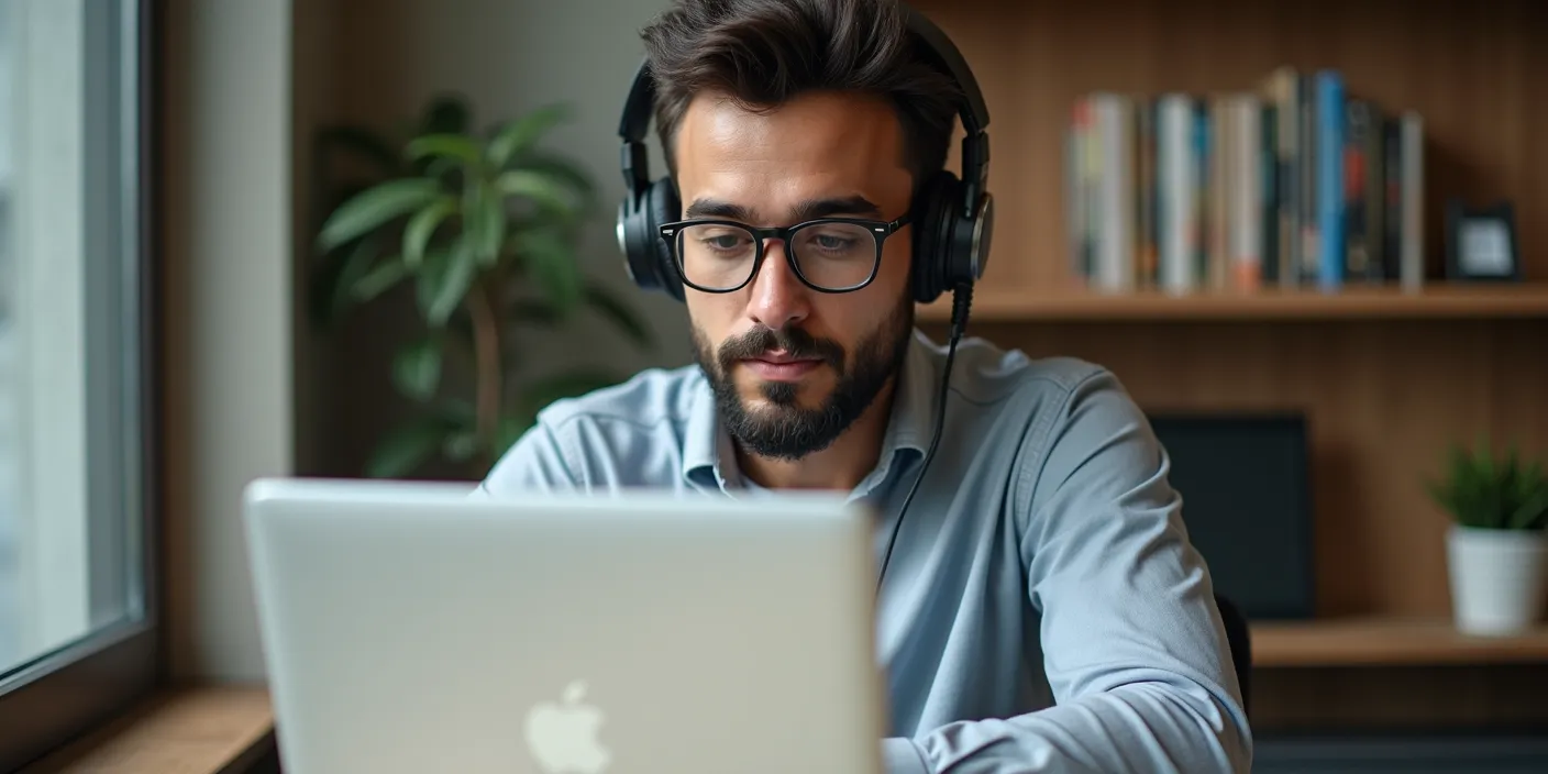 Le TCF Canada : guide complet pour les candidats