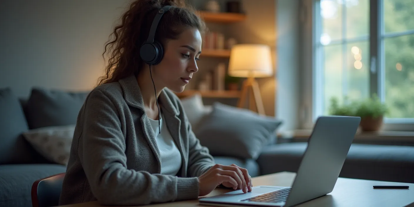 Les spécificités de l'épreuve orale du TCF Québec