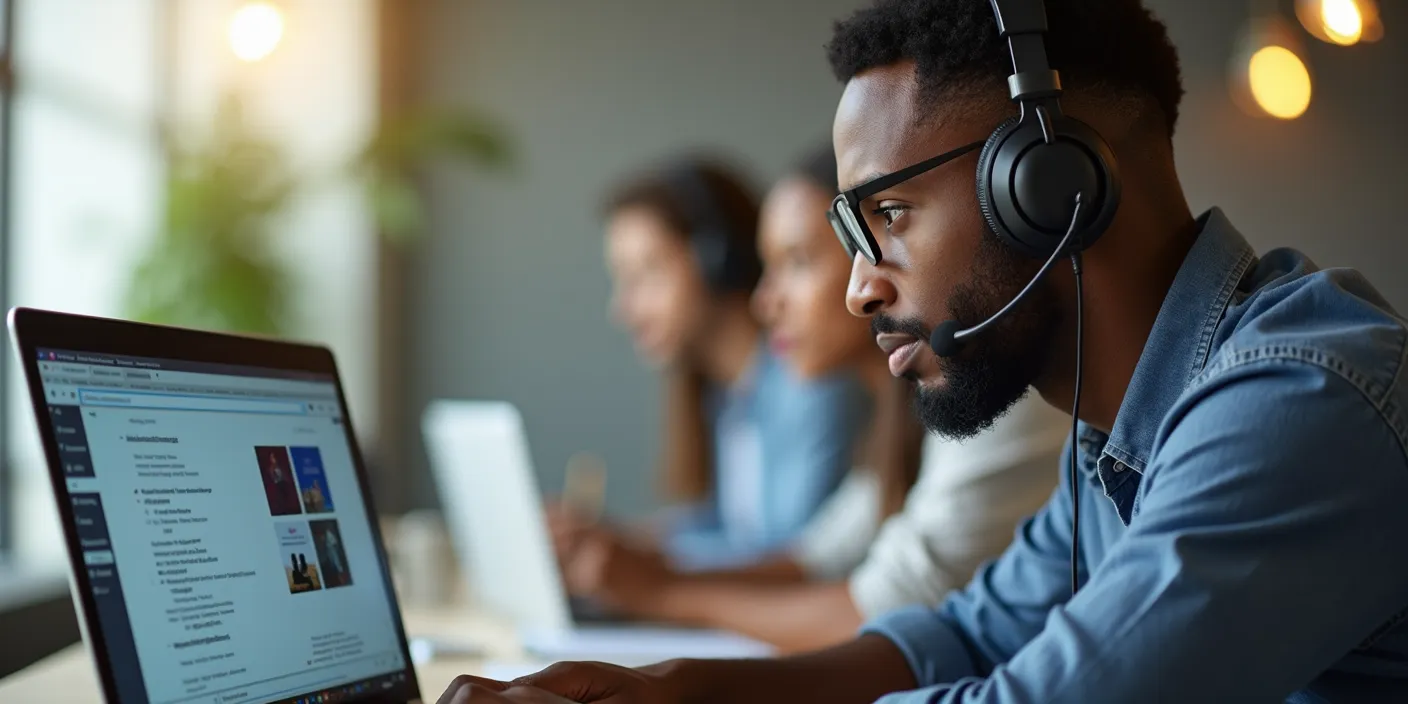 Comment gérer les questions imprévues à l'oral