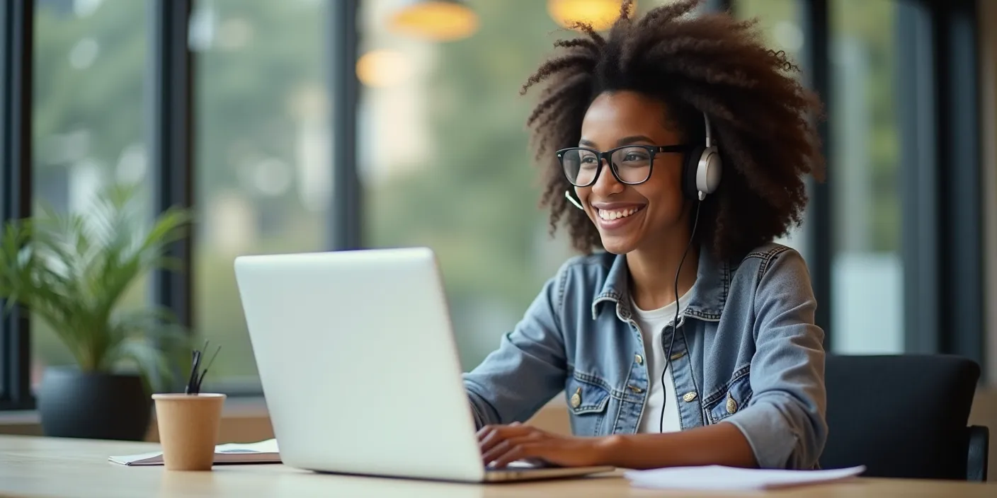 Préparation à l'expression orale : ressources et outils