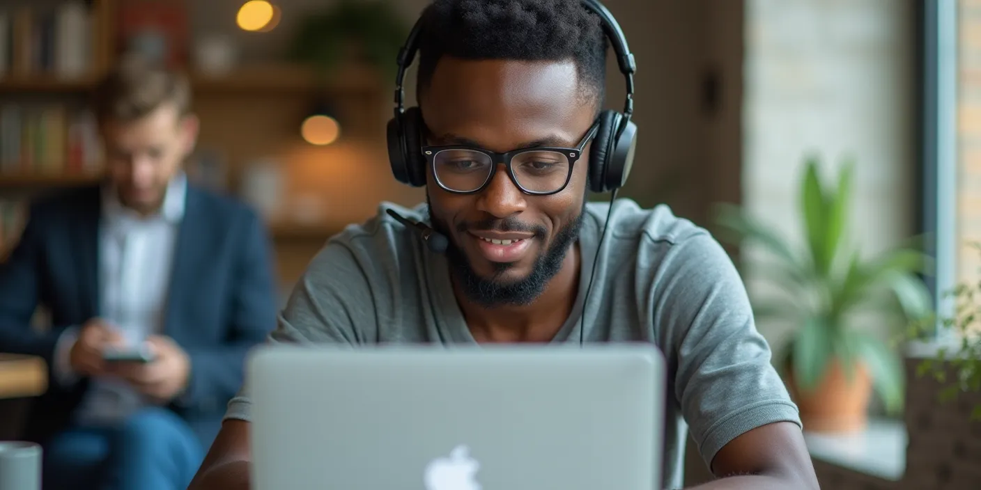 Maîtriser l'expression orale pour le TCF Québec