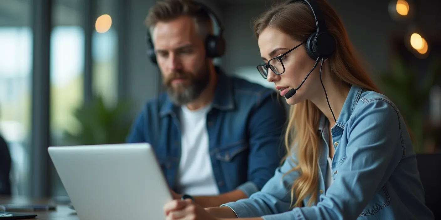 Centres agréés pour passer le TCF Québec