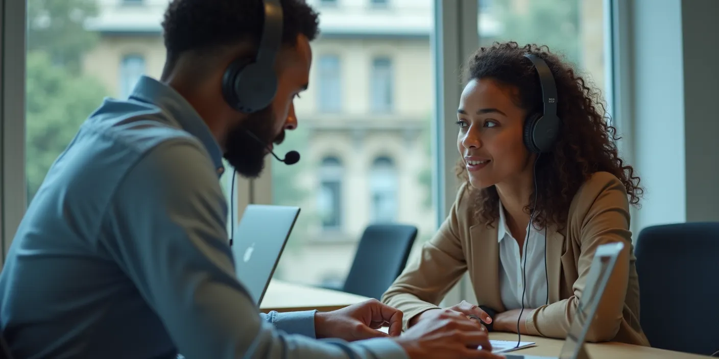 Techniques pour développer vos idées en profondeur