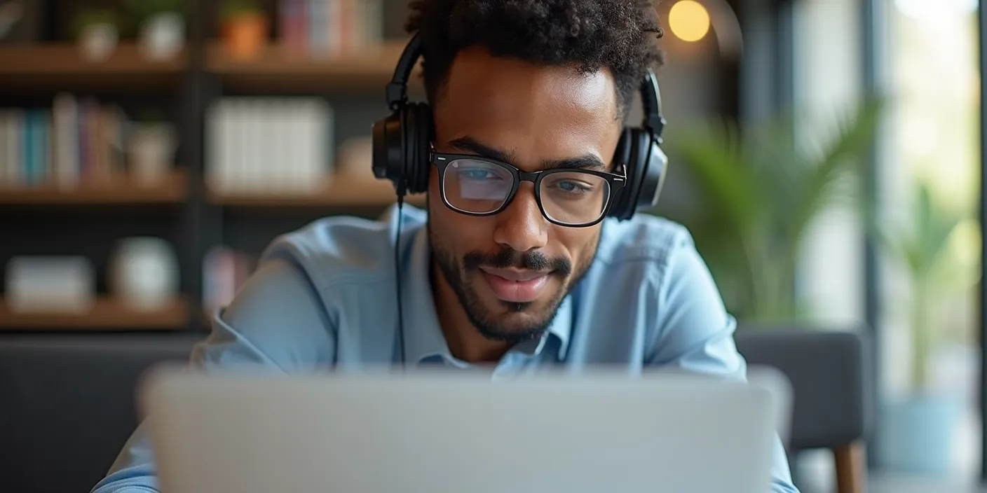 Astuces incontournables pour améliorer votre score au TCF Tout Public