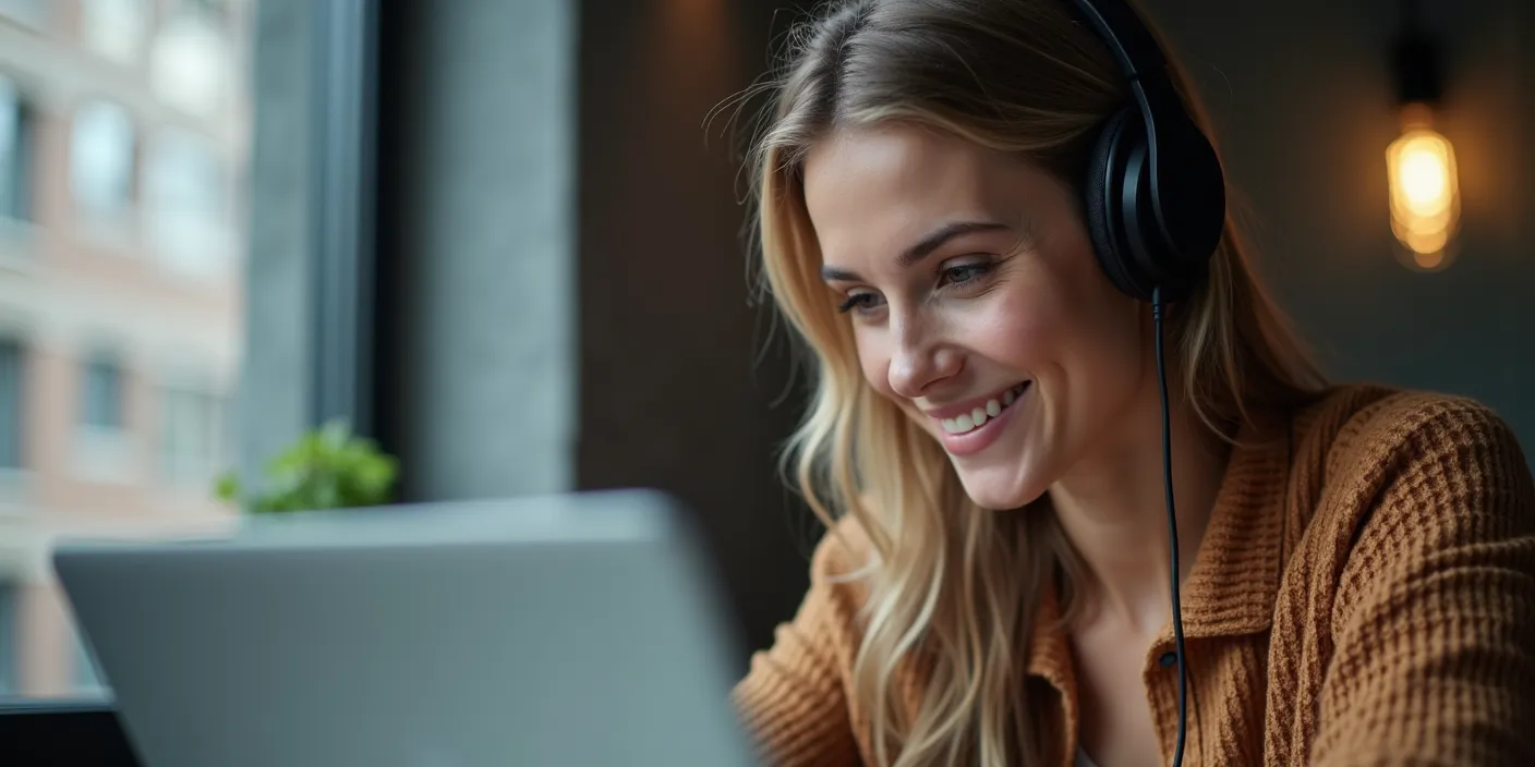 Utiliser le vocabulaire adéquat lors de l'expression orale