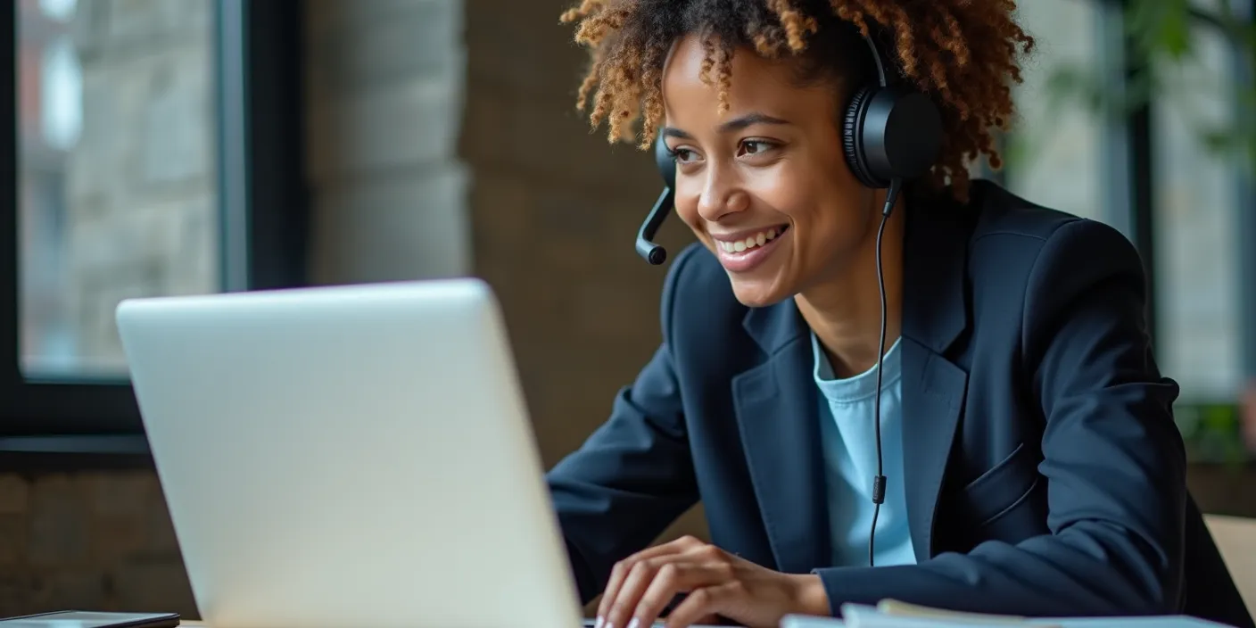 Les sujets fréquents en expression orale au TCF Canada