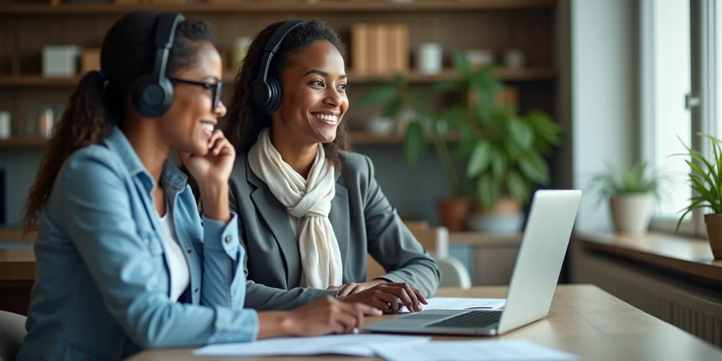 Sujets d'expression orale les plus fréquents au TCF Québec