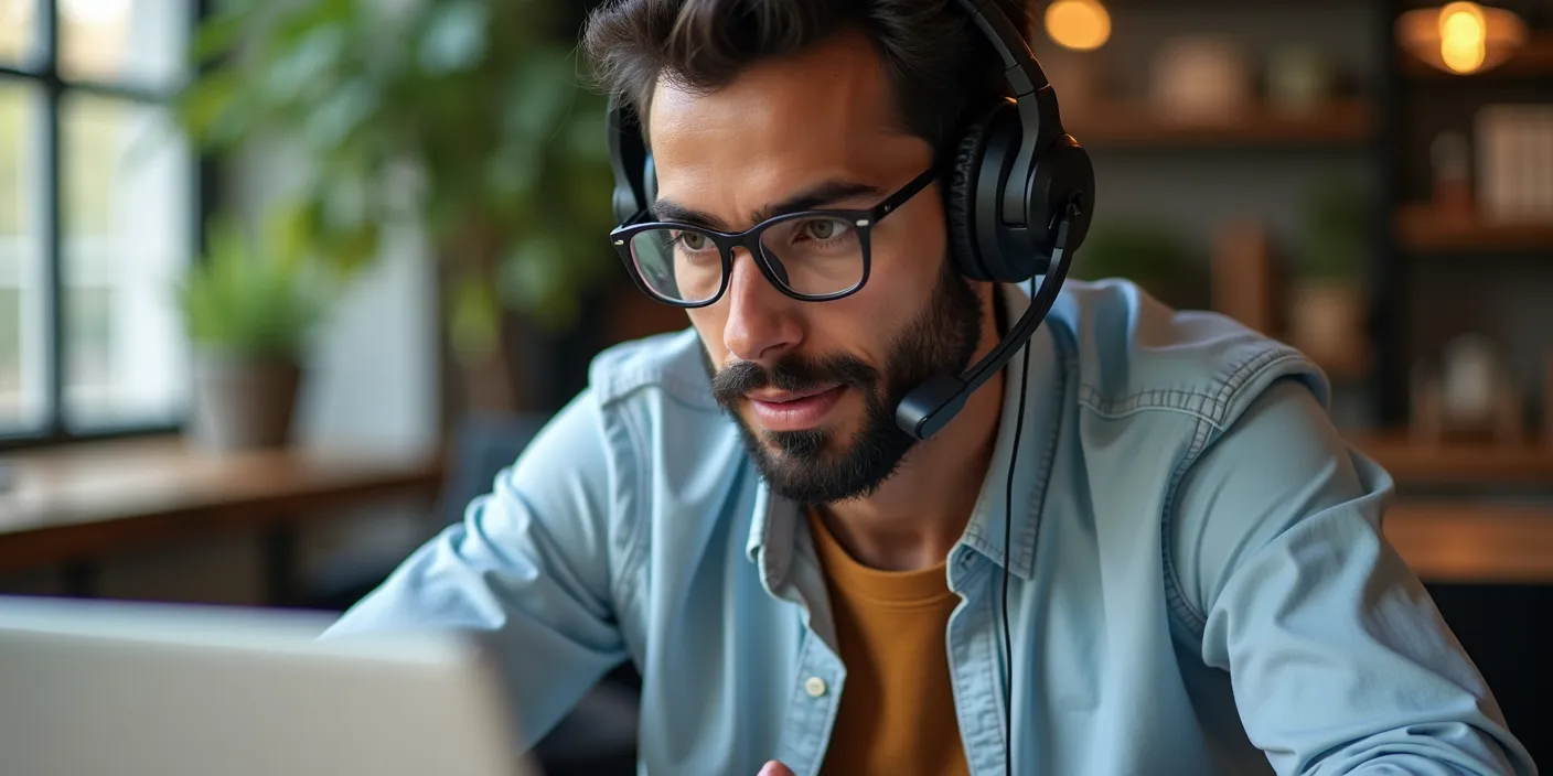 Exercices pour enrichir votre vocabulaire à l'oral