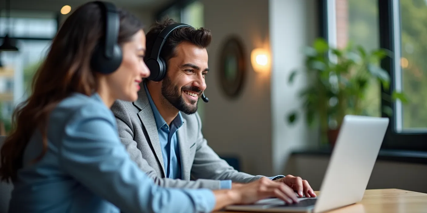 Comment faire bonne impression lors de l'épreuve orale