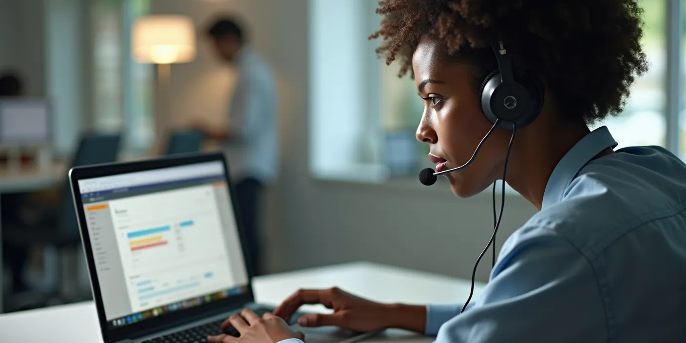 Exemples de questions fréquentes au TCF Tout Public