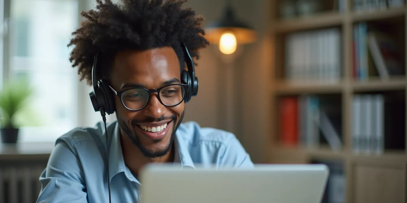 Critères d'évaluation de l'expression orale au TCF Canada