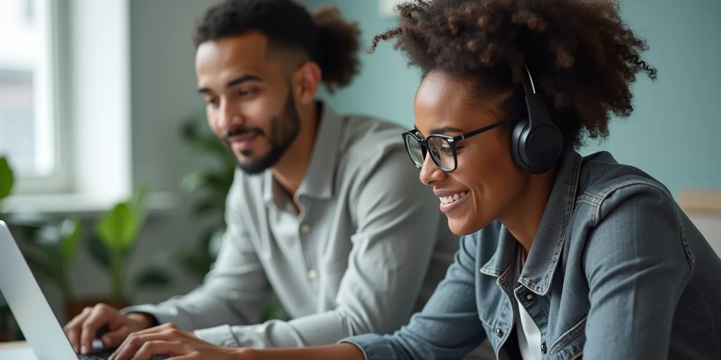 Comment interpréter les résultats du TCF Québec