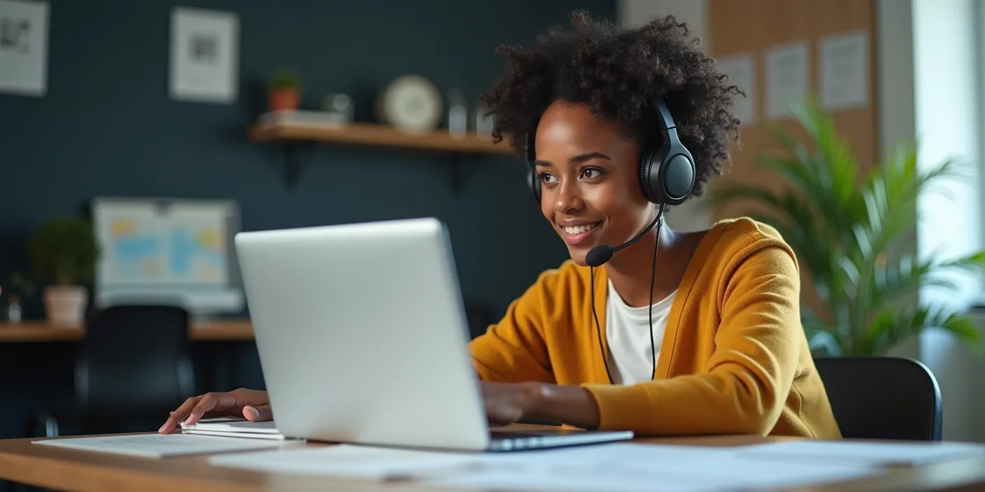 Gestion du trac pendant l'épreuve d'expression orale