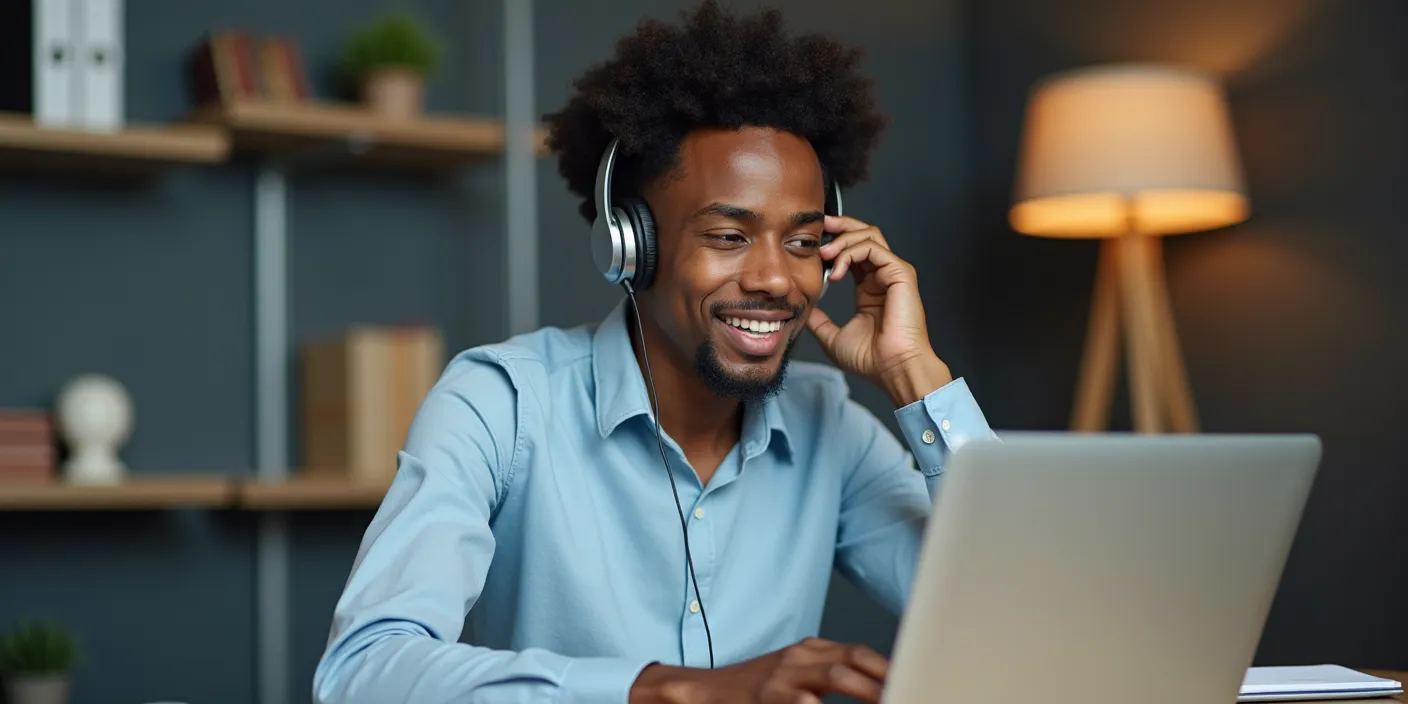 Les connecteurs logiques à maîtriser pour le TCF