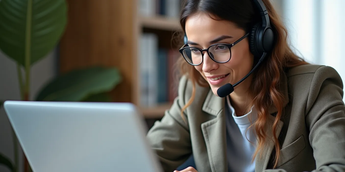 La politesse et les formules de courtoisie en français