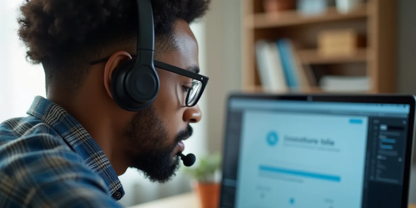 Les attentes des examinateurs du TCF Québec à l'oral