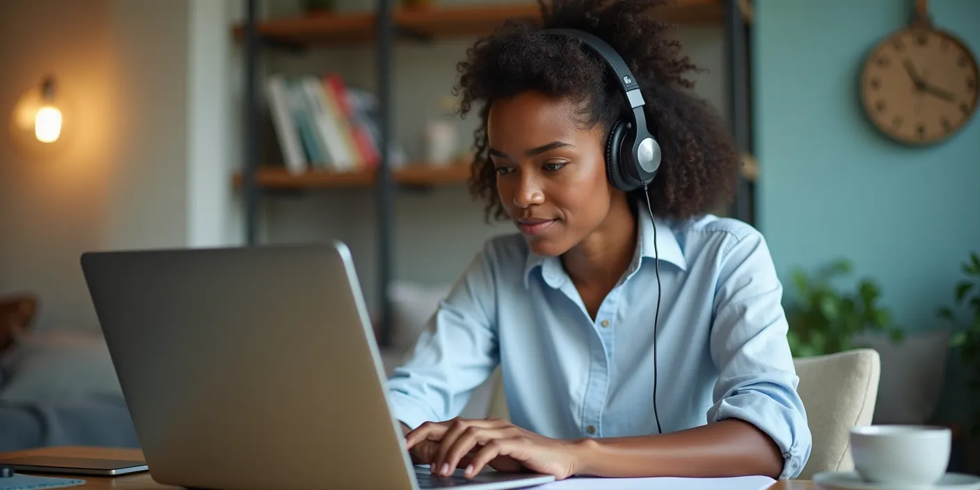 Gérer le temps lors de l'expression orale