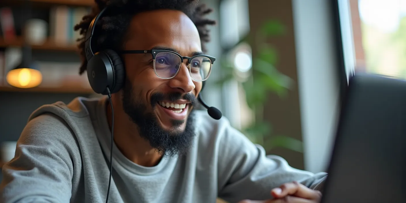 Techniques pour éviter les blancs et les hésitations