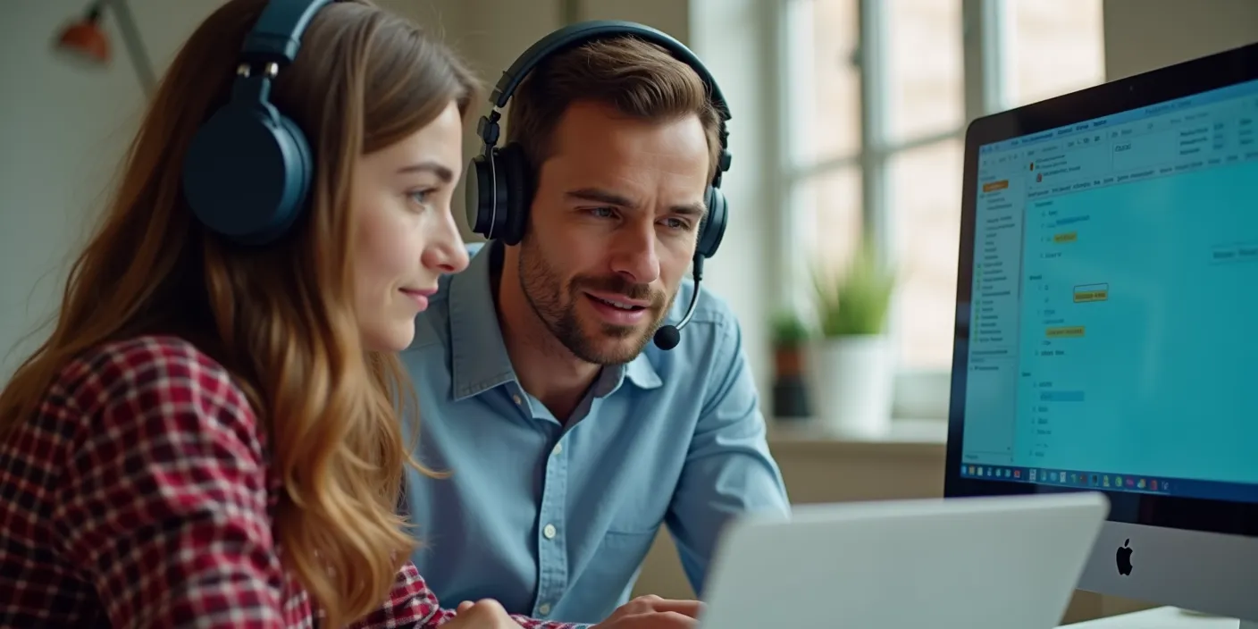 Comment s'inscrire au TCF Canada : procédure détaillée