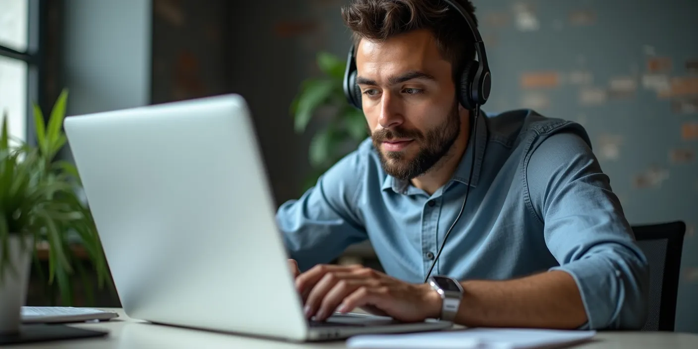 Utiliser des exemples personnels lors de l'épreuve orale