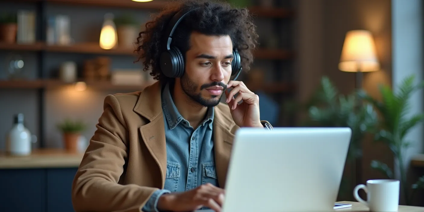 Les erreurs à éviter lors du TCF Tout Public