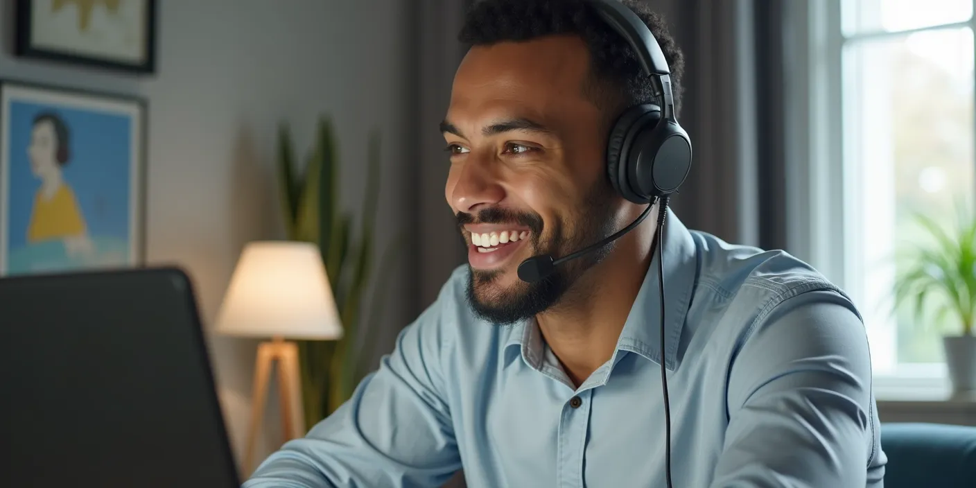 Améliorer votre accent et votre intonation en français