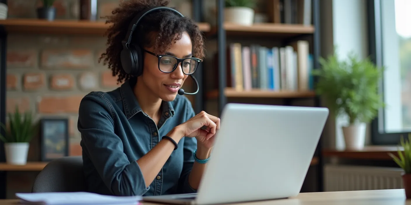 Le TCF Tout Public est-il reconnu internationalement ?