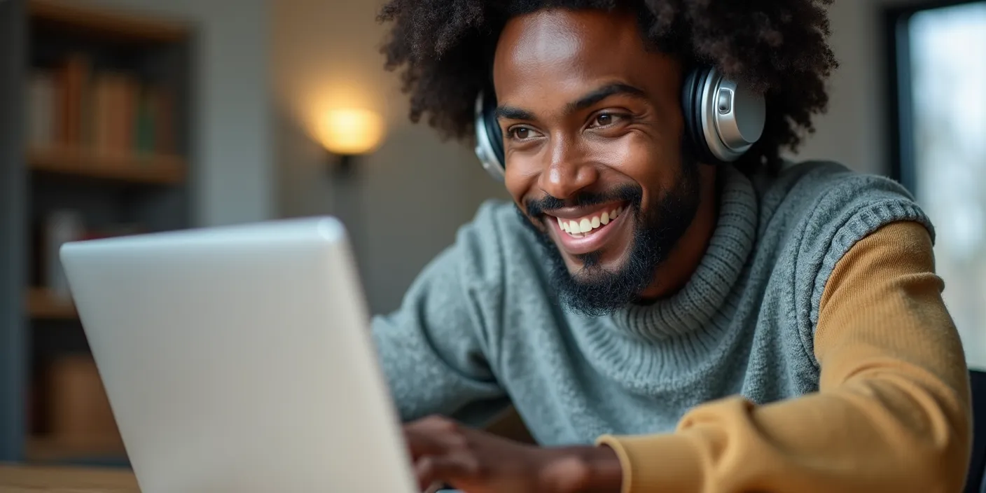 Comment s'inscrire au TCF Tout Public en ligne