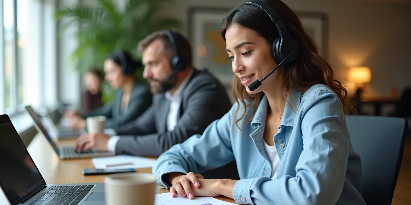 Stratégies pour gérer le temps lors du TCF Tout Public