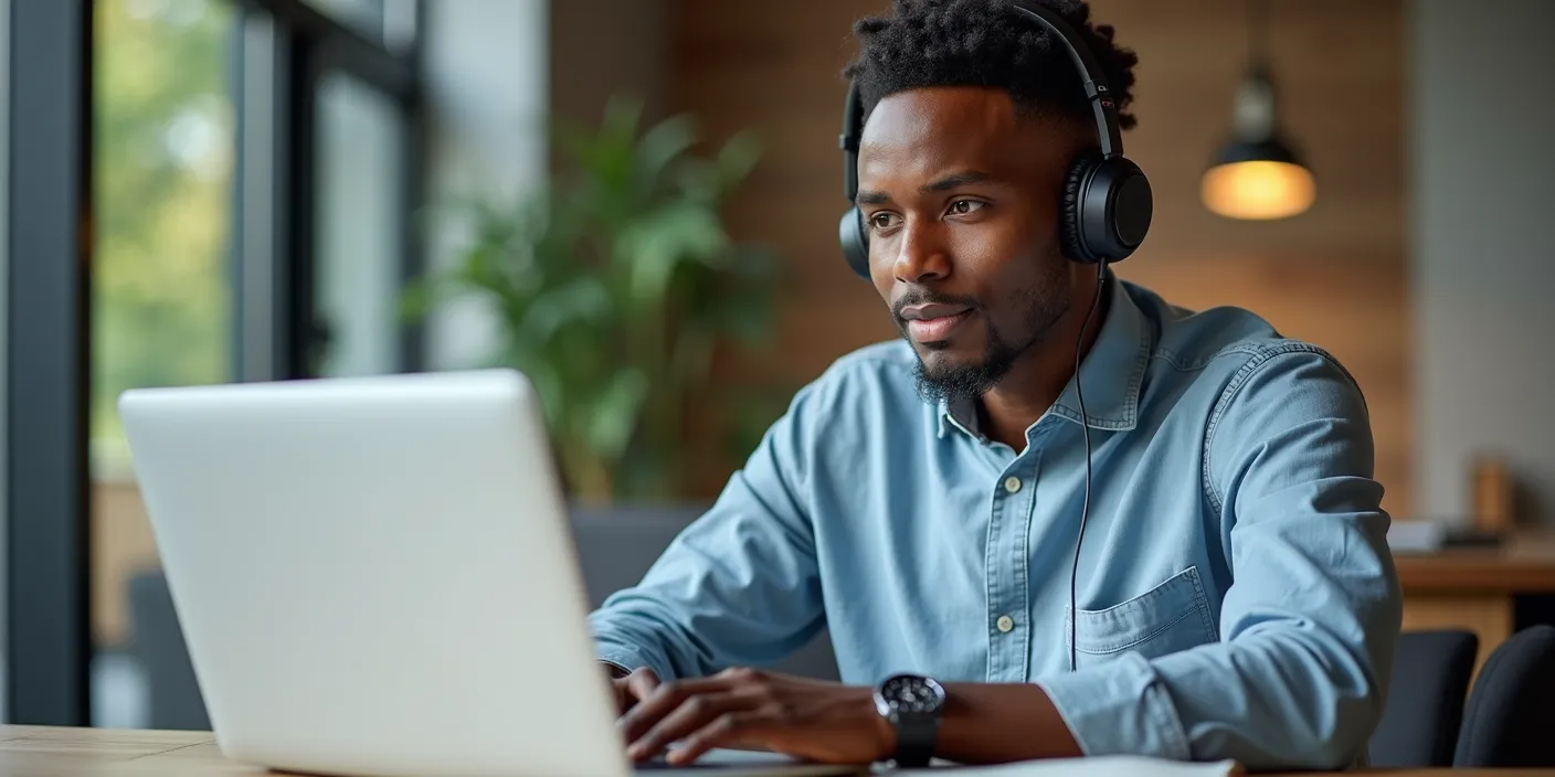 Simulations d'examen pour l'expression orale du TCF Canada