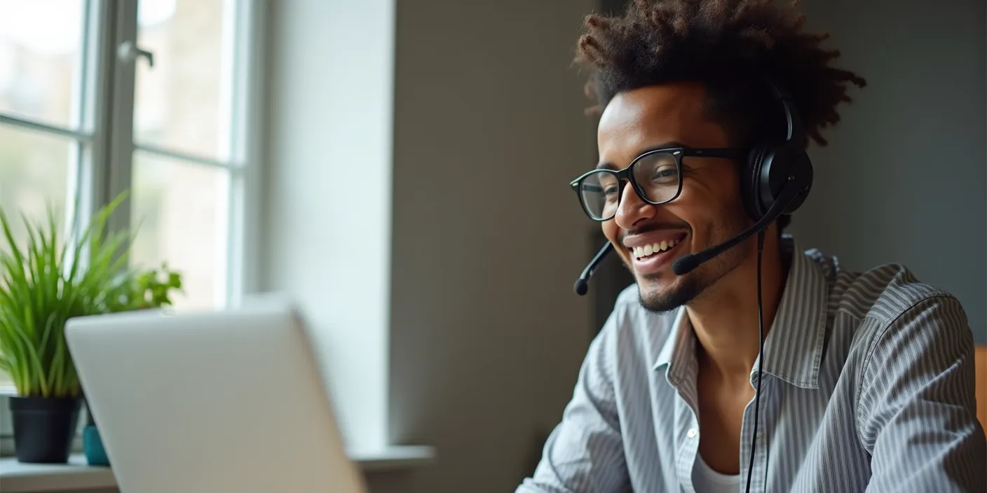 Utiliser des exemples pertinents dans vos réponses