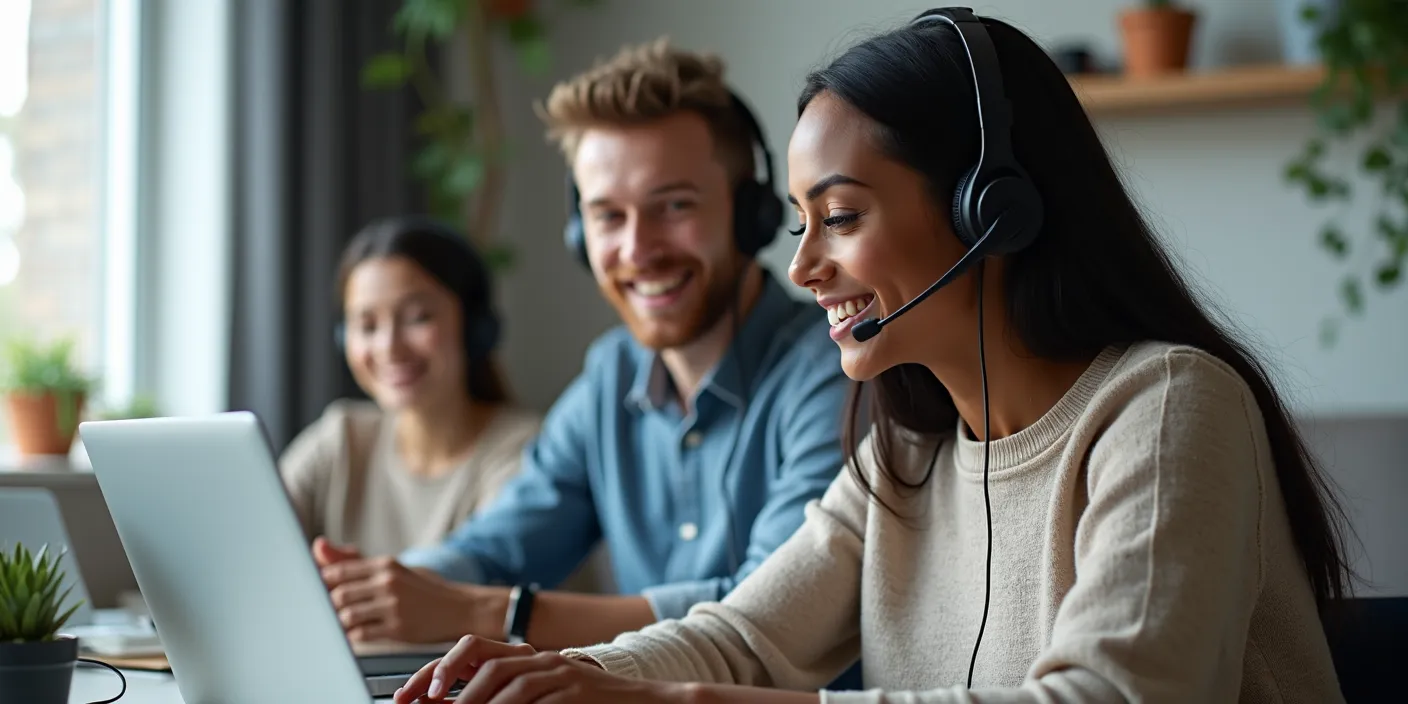 Les meilleures ressources pour préparer le TCF Tout Public