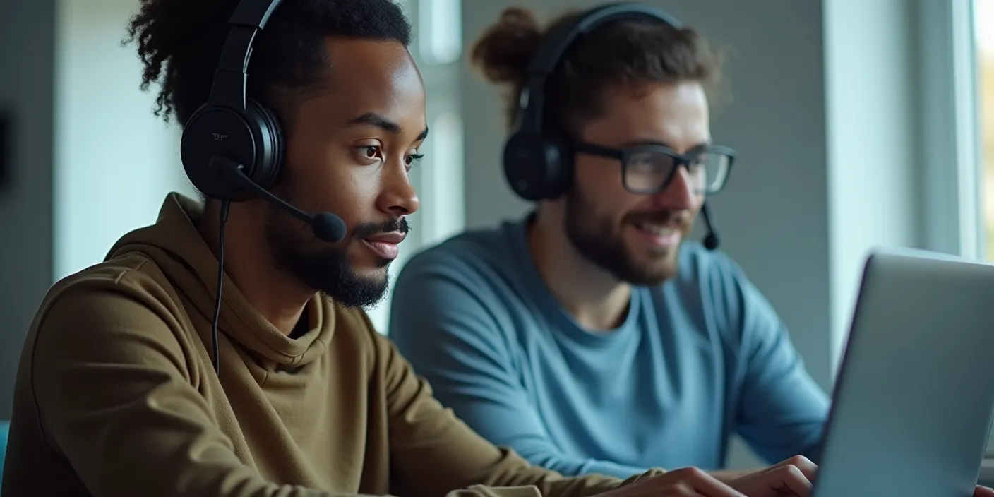 Calendrier des sessions du TCF Québec en 2024