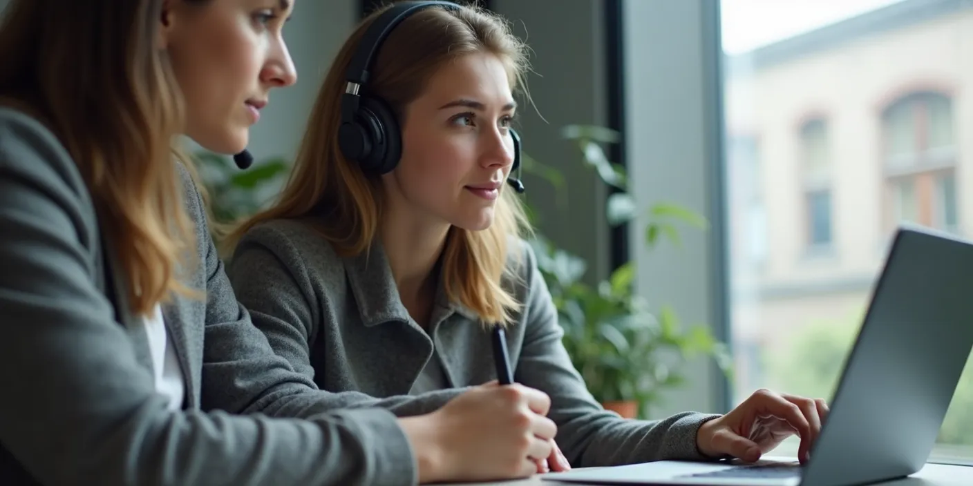 Différences entre le TCF Canada et le TCF Tout Public