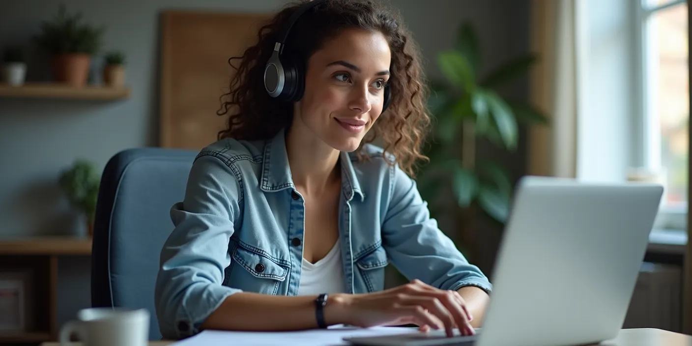 Comment se préparer efficacement au TCF Québec