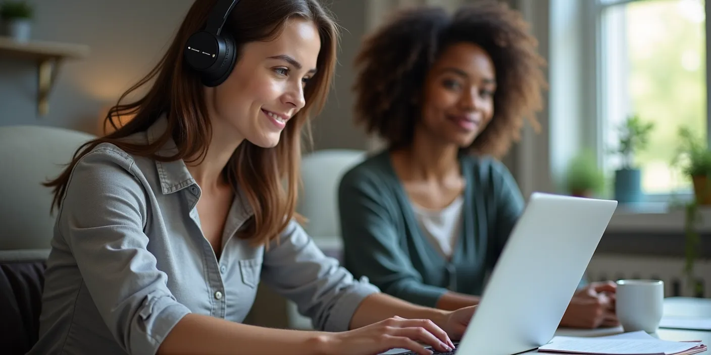 Les erreurs à éviter en expression orale