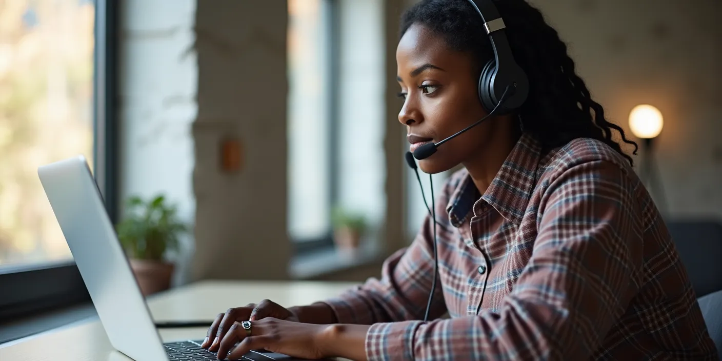 Quelle est la différence entre le TCF Tout Public et le TCF DAP ?