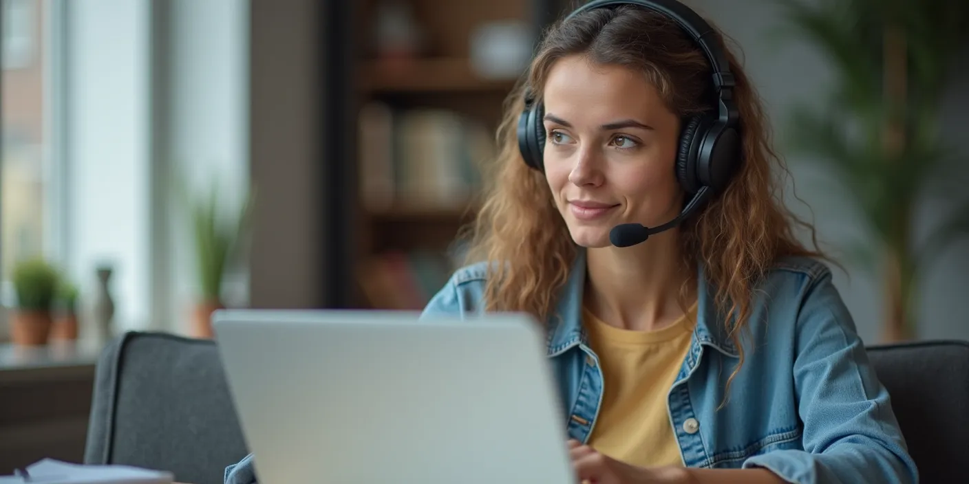 Niveaux requis pour immigrer au Québec via le TCF