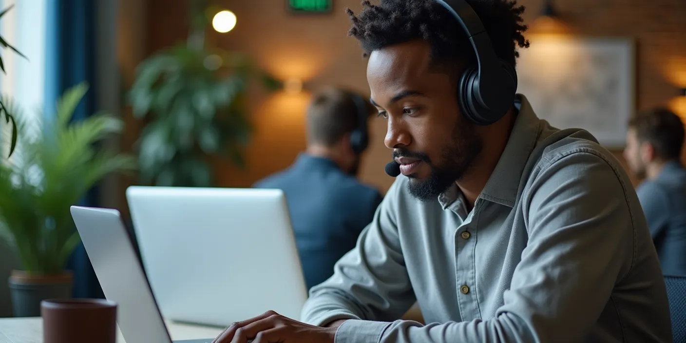 Comment enrichir votre discours pour le TCF Québec