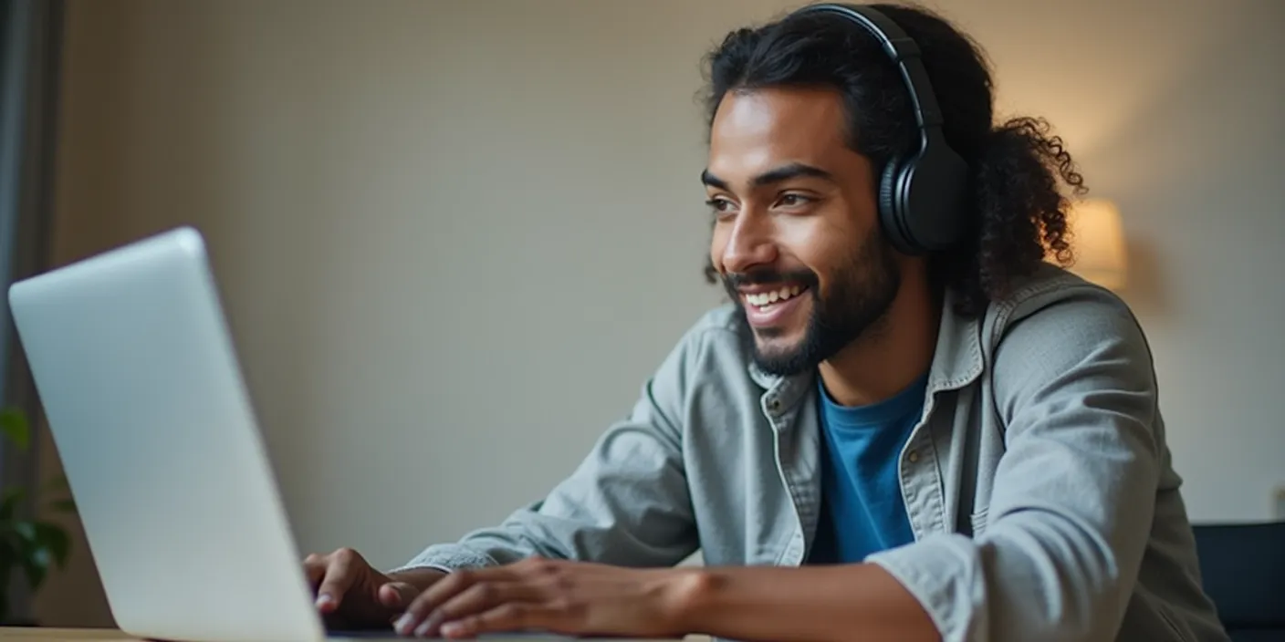 Feedbacks et auto-évaluation en expression orale