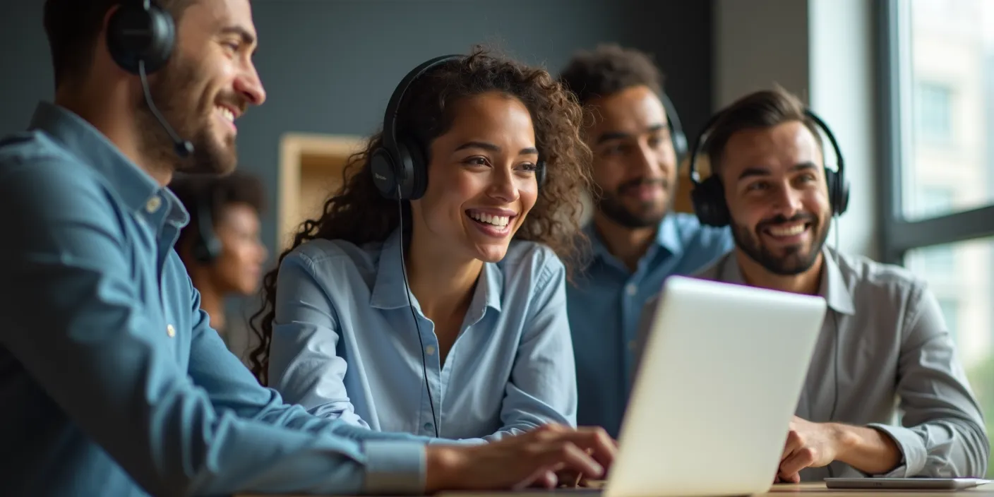 Validité du TCF Québec : combien de temps est-il valable ?