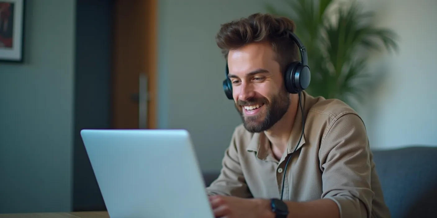 Le TCF Québec : votre passeport pour l'immigration