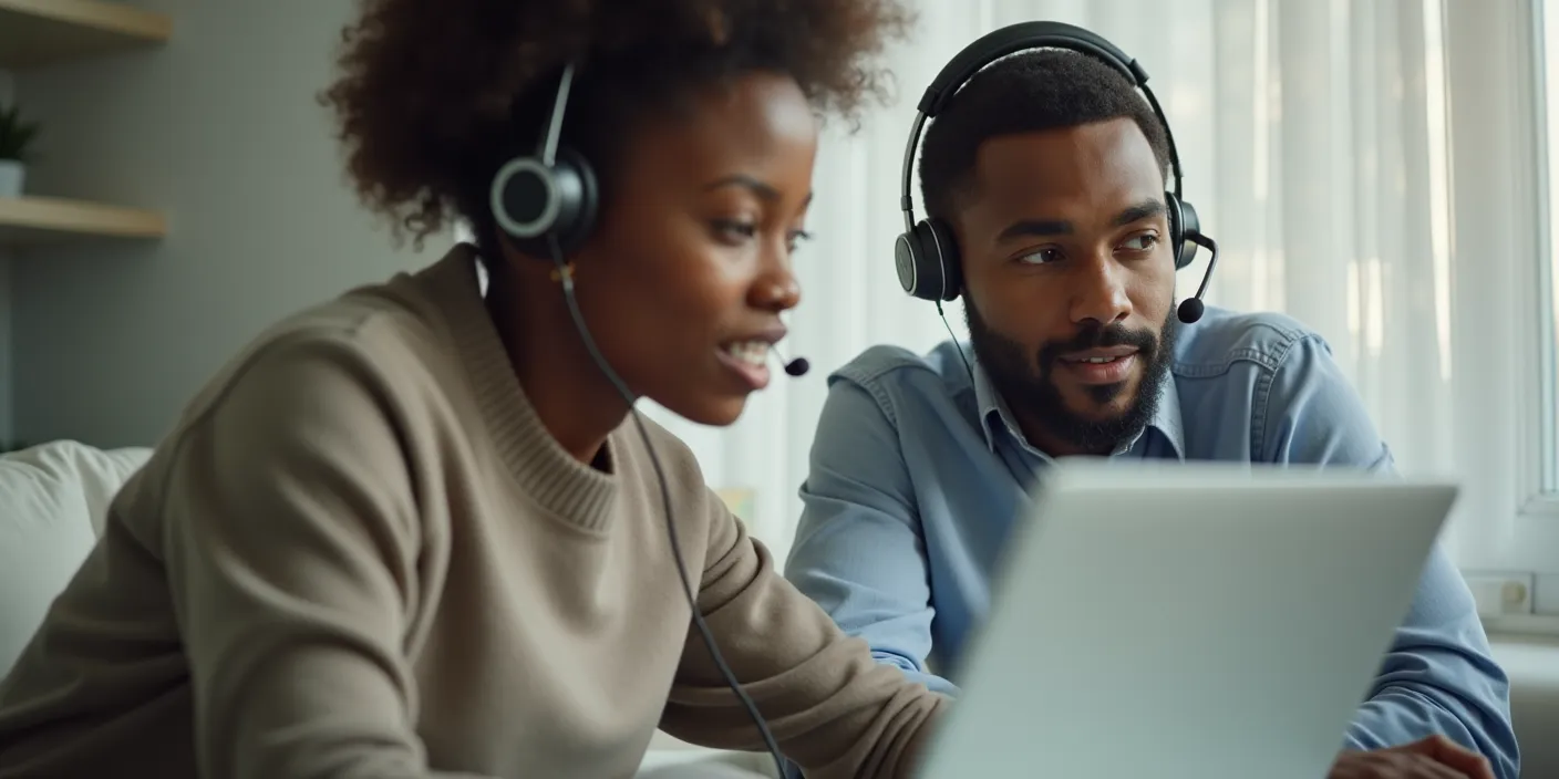 Réussir l'expression orale au TCF Canada : conseils pratiques