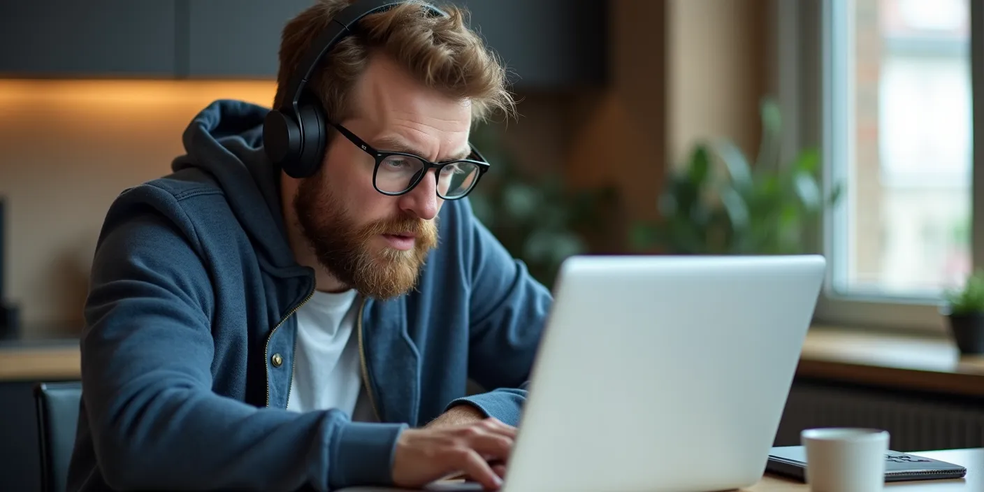 Comment améliorer votre compréhension écrite pour le TCF Québec